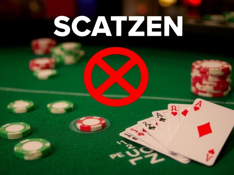 Welcome to Scatter Offline, the premier platform for real-money casino games and slots. Discover exclusive bonuses, expert guides, and the latest promotions for an immersive gambling experience.